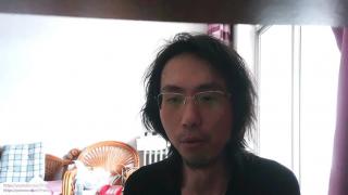 Zen against energy vampires