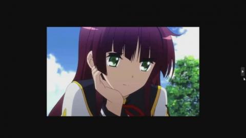 AgentofSocialMediaChaos's Waifu of the Day Season 4 Episode 173 Shizuno Urushibara