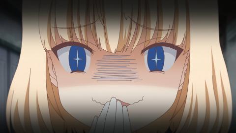 Tantrum-throwing Children Find Out, Feelings Over Skills, Jaguar's Regret, + More!