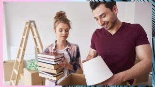 LHLP 143 - 02 La Tasa de Independencia mas Baja de la Historia