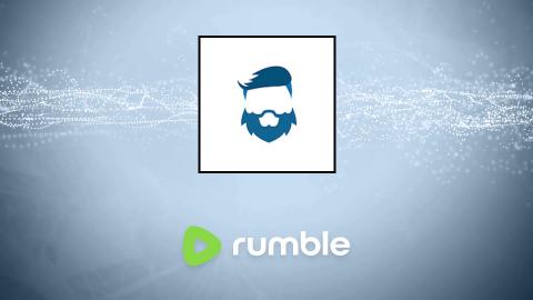 Clair Obscur: Expedition 33 Early Playthrough For First Time!