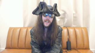 An Anti-Tourist Movement is Growing in Europe