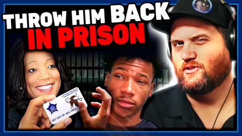 Karmelo Anthony DECLINES Plea Deal & DEMANDS 1.4 Million Dollars From Supporters! Court Case DELAYED