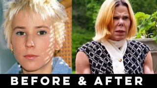 Memes Of The Week #472 - MGTOW