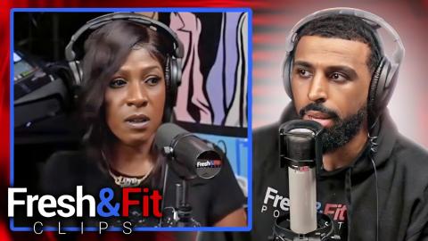 Why Being Friends With Women Is A Waste Of Time!