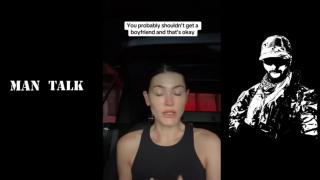 Ai ROBOT DOLLS are On the Market in Germany and Women are PISSED !