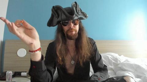 Another Summer of Love, How Wonderful