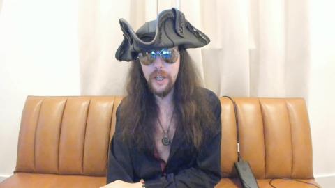 Trump Would be Unwise to Give Israel Bunker Busters