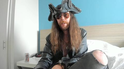 BREAKING: Alex Padilla Disrupts Kristi Noems Conference, Acts Entitled, Gets Removed