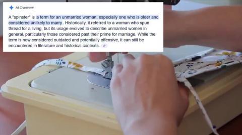 Modern Women FEEL UNLOVABLE and Alone