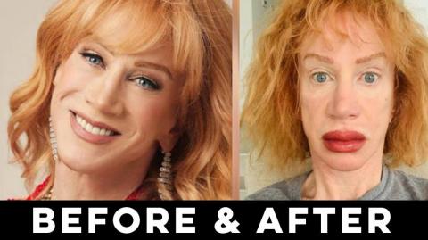 Memes Of The Week #484 - MGTOW