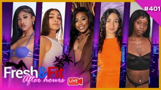 Are You Smarter Than A 5th Grader?