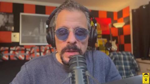 Did a leaky toilet take down Air India flight 171