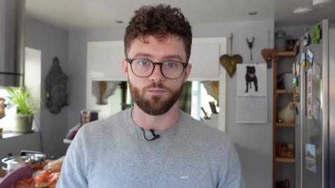 The only reason "nice guys" get friend-zoned