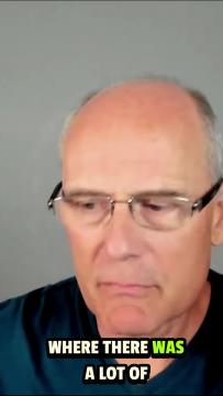 Is There Value in Bringing Up 