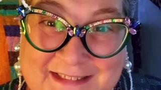 TikTok Is Scary Accurate