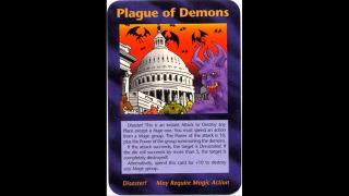 What Quantum Computer's have Really Done To our Reality!