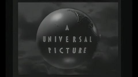 THE MAN WHO SMILES  [1928 Remaster ]