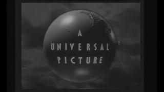 THE MAN WHO SMILES  [1928 Remaster ]