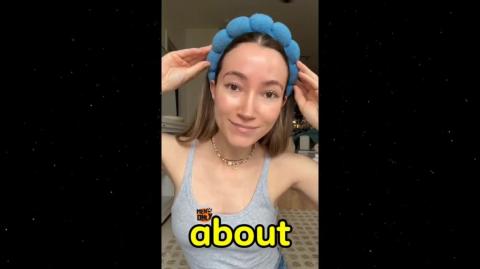 When Divorced Single Moms Finally REALIZE Good Guys No Longer Approach or Date Them - Men Only