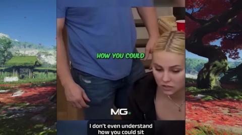 Wisdom of Low IQ Modern Women Proves Why Men stay Single - part 14