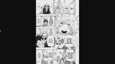 AgentofSocialMediaChaos's Waifu of the Day Season 4 Episode 158 Nina