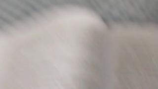 Beta conspiracionista moggando a maçonaria 0.1