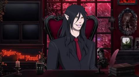 Gyms Are Going BANKRUPT And Huge Amounts Of Men Are LEAVING