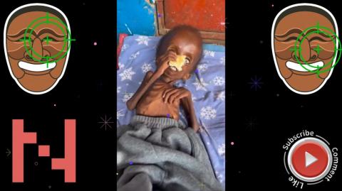 Niggers 😂🤣🤣