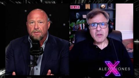 🚨NIGHTMARE RED ALERT: Trump Has Made The Decision