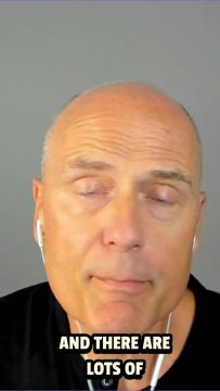 On Free Will and Virtue