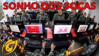 Alexandre de Moraes quer bloquear contas no universo todo | Visão Libertária - 02/08/20 | ANCAPSU