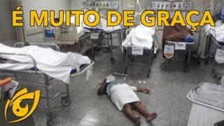 ANS suspende reajuste de planos de saúde por 120 dias - HD | Visão Libertária - 24/08/20 | ANCAPSU