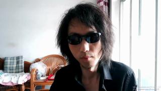 Nobody dies a virgin coz life rapes everyone