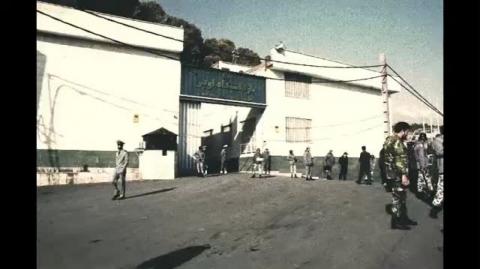 "I Saw You Come Out of the Church": The Persecution of Christians, March 2025 (Raymond Ibrahim)