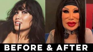 Memes Of The Week #485 - MGTOW