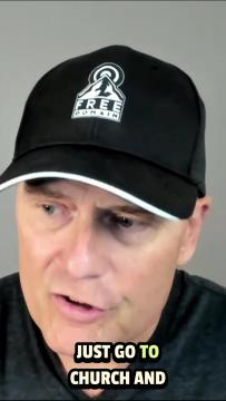 How to Handle Your Fears