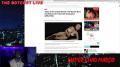 The Sex Doll Experience