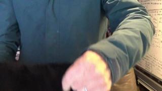 713a Why the FIPping of Women is Critical for Masculists, Part 1 (Masculism, MGTOW)