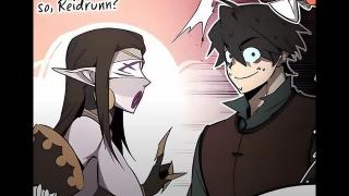 GreenCast IRL #6- Feminists PISSED That No Man Will Marry Them!