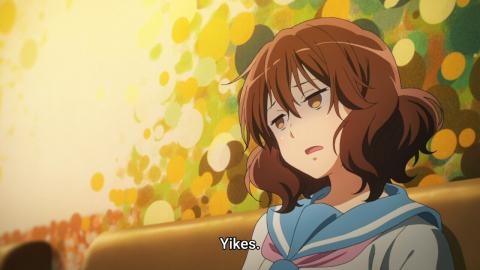 Tinder Implodes, Far-Left Drives Men Off Again, Vote With Your Wallet, + More!