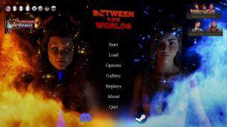 Between Two Worlds Pt. 7: Yoga Mats & Strange Dreams - Also The Game Is FINISHED!