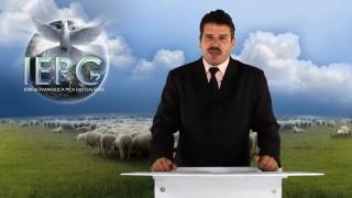 Sexta dia da maldade.