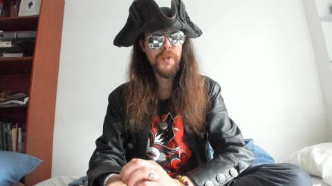 Trump Tries to Save US Steel By Doubling Tariffs