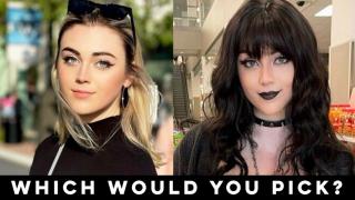 Memes Of The Week #477 - MGTOW