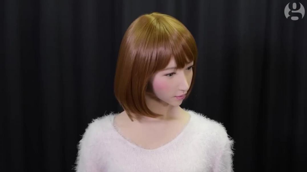 WE Tested 10 Female Humanoid Robots and Found the BEST ONE