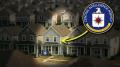 Your City Is Full of Creepy Fake Buildings