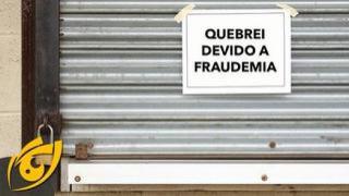 Justiça de SP nega 98,6% dos pedidos de suspensão de imposto | Visão Libertária - 21/08/20 | ANCAPSU