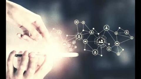 Tecnocracia e totalitarismo (Aaron Kheriaty)