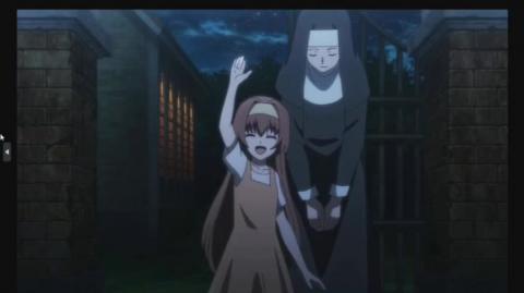 AgentofSocialMediaChaos's Waifu of the Day Season 4 Episode 162 Sahara